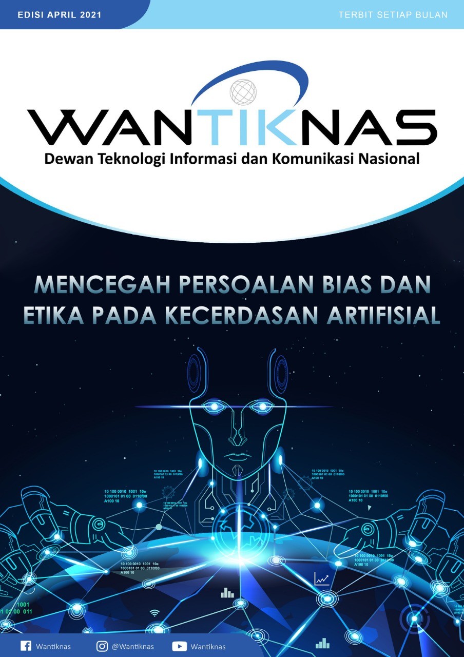 /wantiknas-storage/img/ebuletin/WhatsApp Image 2021-05-31 at 12.04.45.jpeg